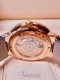 Anniversary 160 1846 Maxi Marine Chronometer